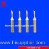 soldering Iron tips 900M-T-3C,soldering station parts