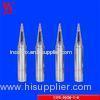 Soldering Iron tips 900M-T-B