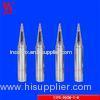 Soldering Iron tips 900M-T-B