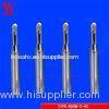 Soldering Iron tips 900M-T-4C,soldering station parts