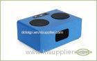 Built-in TF Smart Decoder Bluetooth Music Player 2" 4 3W *2 Speaker