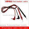 Mobile phone repair testleadset cable,soldering station parts