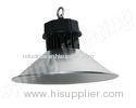 IP65 LED Low Bay Lights 50pcs * 1W 3000K Warm White Industry Lighting