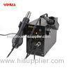 YIHUA 868D hot air lead free soldering station with heat gun