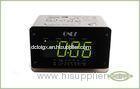 AM FM Digital Clock Radio With 1.4