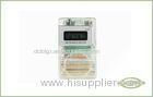 PLL AM/FM Digital Radio Analog Display Pocket Walkman Radio 88-108 MHz