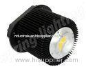 Waterproof Led High Bay Lights