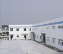 Shanghai Sunkey Industry Co., Ltd