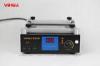 Lead-free preheat station, motherboard BGA preheating soldering station