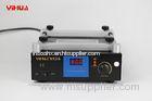 Lead-free preheat station, motherboard BGA preheating soldering station