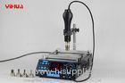 1200W ir infrared Preheating Station , laptop / motherboard solder Stations