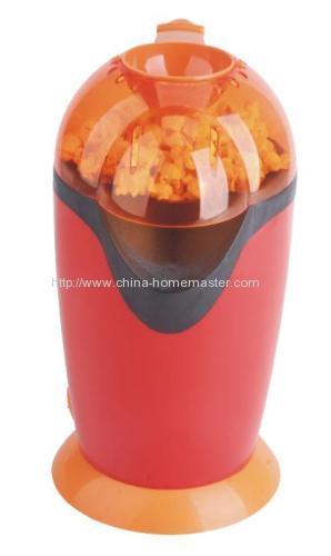 PM-B010 Popcorn Maker (Injection)