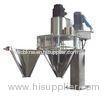 liquid filling machines automatic filling machine