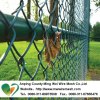 hot sale chain link fence