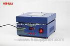 CPU temperature control BGA Preheating Station , soldering rework station