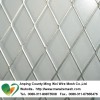 decorative expanded metal at lower price