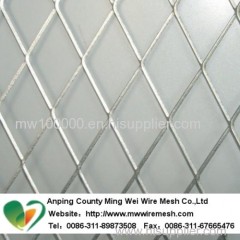 decorative expanded metal at lower price