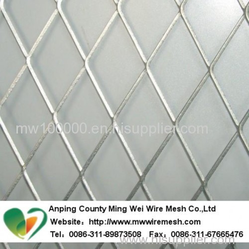 decorative expanded metal at lower price