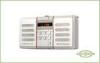 Hifi Digital Tuning Radios Home Portable HD Radio Manually / Automatically