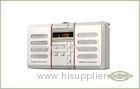 Hifi Digital Tuning Radios Home Portable HD Radio Manually / Automatically