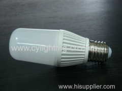 High Quality Energy Saving Wholesale led bulb e27