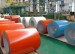 Prepainted Galvanized Steel Coil Color Coated Galvanized Steel Sheet