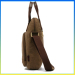 canvas leisure messager bag