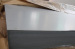 0.2-3.5mm SGCC Galvanized Steel Sheets Plates