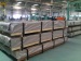 Hot Rolled Galvanized Steel Sheets
