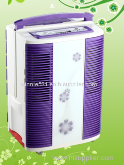 portable dehumidifier mini home