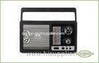 USB AM FM Stereo Radio With Nokia Type Battery ( Optional )