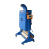 JP760 kraft paper cushion machine