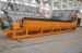 China sand washer supplier