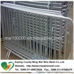 pedestrian barrier gate at lower price