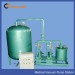 Hot sale products PSA Oxygen Plant System