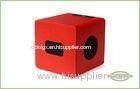 TF Card Speaker With Diaphragm FM Radio Bluetooth Music Player