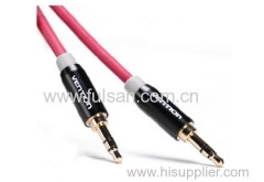 3.5mm jack audio hdmi cable