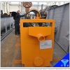 Rotating sand washer with premium quality