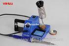 35W / 45W / 60W adjustable temperature soldering iron station YIHUA 926