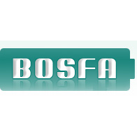 Bosfa Industrial Battery International Co., Ltd.