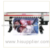 2.5m Eco Solvent Inject Printer