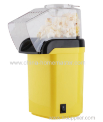 PM-B001A Popcorn Maker (Injection)