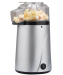 PM-B003A Popcorn Maker (Injection)