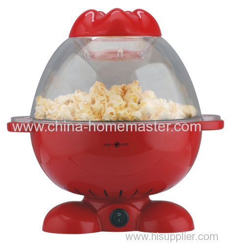 PM-B006 Popcorn Maker (Injection)