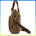 canvas wholesale laptop messager bag