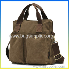 messager bag for men