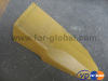 Excavator tooth point bucket tooth for caterpillar J250 4T2253
