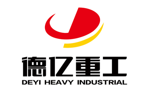 Zhengzhou De Yi Heavy Machines Manufacturing Co., Ltd