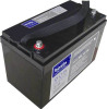 GEL12-100 deep cycle gel battery 12v 100ah ups gel battery 12v battery agm gel 12v solar battery 100ah lead acid 100ah b