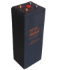 GEL2-1000 2 volt deep cycle batteries lead acid battery 2v 1000ah 2 volt solar batteries high capacity lead-acid battery